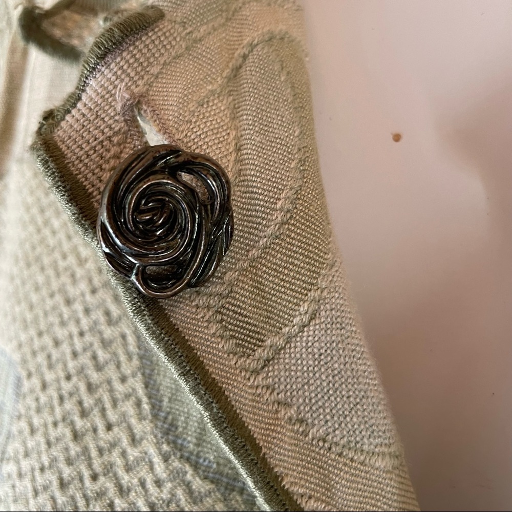 Winding River Jacket - image 4